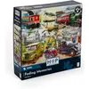 Image de The House of Puzzles Puzzle 1000 pieces Fading Memories (1000 pièces)