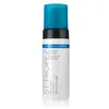 Image de St. Tropez Self Tan Classic Bronzing Mousse Zelfbruinende mousse