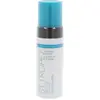 Image de St. Tropez, Autobronzant, mousse (Mousse autobronzante, 120 ml)