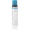 Image de St. Tropez, Autobronzant, classique (Mousse autobronzante, 240 ml)