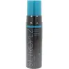Image de St. Tropez, Autobronzant, Mousse de bronzage (Mousse autobronzante, 200 ml)