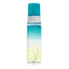 Image de St. Tropez Self Tan Purity Bronzing Water Mousse Zelfbruinende mousse