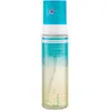 Image de St. Tropez, Autobronzant, Bronzing Water Mousse (Mousse autobronzante, 200 ml)
