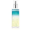 Image de St. Tropez Self Tan Purity Bronzing Water Face Mist Zelfbruinende spray