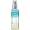 Image de St. Tropez, Autobronzant, Bronzing Water Face Mist (Spray autobronzant, 80 ml)