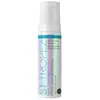 Image de St. Tropez, Autobronzant, Self Tan Remover Mousse (Mousse autobronzante, 200 ml)
