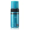 Image de St. Tropez Self Tan Express Bronzing Mousse Zelfbruinende mousse