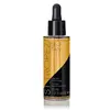 Image de St. Tropez Self Tan Luxe Tan Tonic Glow Drops Zelfbruinende olie