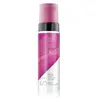 Image de St. Tropez Self Tan Classic Bronzing Mousse Berry Sorbet Zelfbruinende mousse
