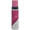 Image de St. Tropez, Autobronzant, Berry Sorbet Bronzing Mousse (200 ml)