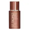 Image de St. Tropez Self Tan Sunlit Skin Tint + Tan Zelfbruinend serum