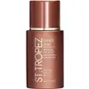 Image de St. Tropez, Autobronzant, - Sunlit Skin Tint + Tan Serum (Sérum autobronzant, 30 ml)
