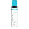 Image de St. Tropez, Autobronzant, Kit de Bronzage Ultime (Mousse autobronzante, 200 ml)