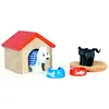 Image de Le Toy Van Set d'animaux de compagnie