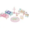 Image de Le Toy Van Kinderzimmer