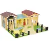 Image de Le Toy Van Ferme Grosse Ferme