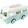 Image de Le Toy Van Camping-car de vacances