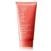 Image de Rodial Dragon's Blood Hyaluronic Mask Gezichtsmasker