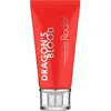 Image de Rodial, Masque pour le visage, Sang de dragon Hyaluronic (50 ml)