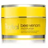 Image de Rodial Bee Venom Moisturiser Gezichtscrème