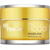 Image de Rodial, Crème visage, Hydratant (50 ml, Crème de jour)