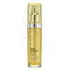 Image de Rodial Bee Venom Super Serum Serum