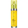 Image de Rodial, Sérum visage, Sérum Bee Venom (30 ml)