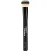 Image de Rodial, Pinceau de maquillage, Buffing Brush