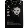 Image de Rodial, Masque pour le visage, - Masque à bulles Snake Cleansing (22 g)