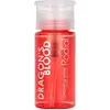 Image de Rodial, Nettoyant pour le visage, Eau purifiante Dragon's Blood (Lingettes nettoyantes pour le visage)