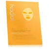 Image de Rodial Vit C Cellulose Sheet Mask Sheet Mask