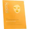 Image de Rodial, Masque pour le visage, Vit C (20 ml)
