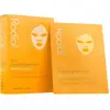 Image de Rodial, Masque pour le visage, Vit C (20 ml)