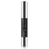 Image de Rodial Banana Low Lighter Concealer