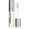 Image de Rodial, Highlighter + autobronzant, Banana Lowlighter (Transparent, Highlighter, 5.50 ml)