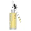 Image de Rodial Booster Drops Vit C Serum