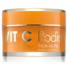 Image de Rodial Vit C Face Soufflé Gezichtscrème