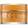 Image de Rodial, Sérum visage, Face Soufflé (50 ml)