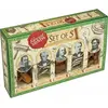 Image de Brain Games Great Minds Set Of 5