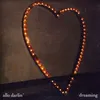Image de Dreaming - You still send me