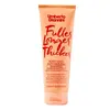 Image de Umberto Giannini Fuller Longer Thicker Shampoo Shampoo