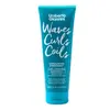 Image de Umberto Giannini For Men Waves, Curls & Coils Wash Shampoo
