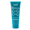 Image de Umberto Giannini For Men Waves, Curls & Coild Conditioner Conditioner