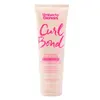 Image de Umberto Giannini Curl Bond Conditioner Conditioner