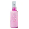 Image de Umberto Giannini Dreamy Waves Glazed Waves Shine Serum Haarserum