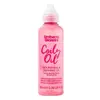 Image de Umberto Giannini Coily Oil Haarolie