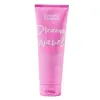 Image de Umberto Giannini Dreamy Waves Shampoo Shampoo