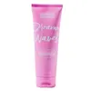 Image de Umberto Giannini Dreamy Waves Conditioner Conditioner
