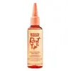 Image de Umberto Giannini Fuller Longer Thicker Anti Hair Fall Treatment Haarolie