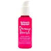 Image de Umberto Giannini Curl Bond Damage Reverse Bond Serum Haarserum